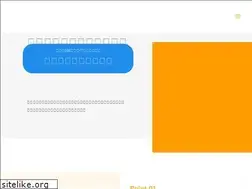 Sites similar to mail.os7.biz