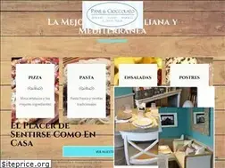Sites similar to mail.panecioccolato.com