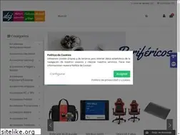 Sites similar to mail.paperdir.com