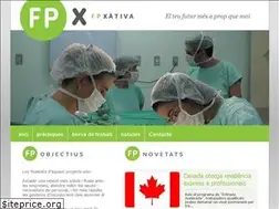 Sites similar to mail.payasospital.org