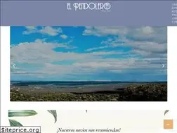 Sites similar to mail.pendolero.com