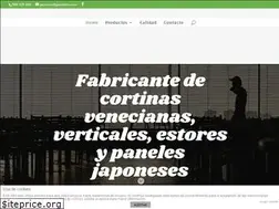 Sites similar to mail.persiven.com