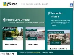 Sites similar to mail.polibea.com