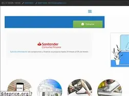 Sites similar to mail.roaltec.com