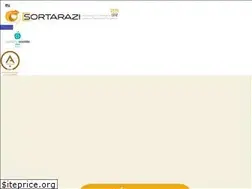 Sites similar to mail.sortarazi.org