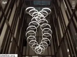 Sites similar to mail.spy-urbanart.com