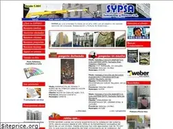 Sites similar to mail.suministrosypinturas.com