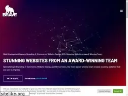 Sites similar to mail.tamba.co.uk