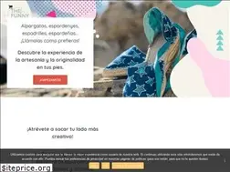 Sites similar to mail.thefunnymum.com