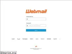 Sites similar to mail.traducciones-juradas.biz