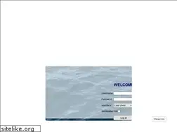Sites similar to mail.viaccess.net