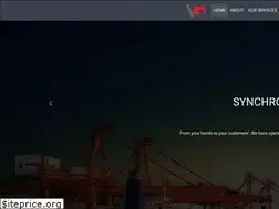 Sites similar to mail.victory.ph