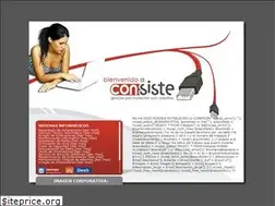 Sites similar to mail.viniplot.com