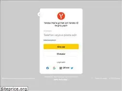 Sites similar to mail.vivadizayn.com