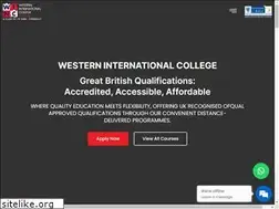 Sites similar to mail.wincedu.uk