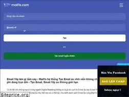 Sites similar to mail1s.com