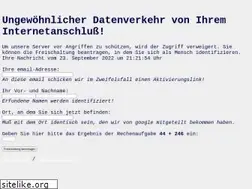 Sites similar to mail24server.de