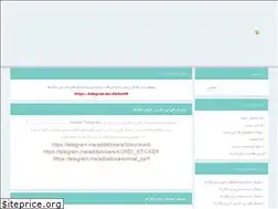 Sites similar to mail4mails.rozblog.com