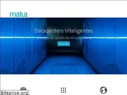 Sites similar to maila.net.br