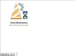Sites similar to mailabaa.com
