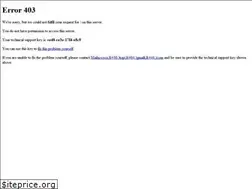Sites similar to mailaccess.top