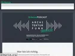 Sites similar to mailandcall.de