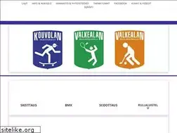 Sites similar to mailapelihalli.com