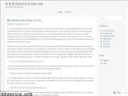 Sites similar to mailatajay86.wordpress.com