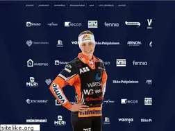 Sites similar to mailattaret.fi