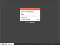 Sites similar to mailbaltimore.com