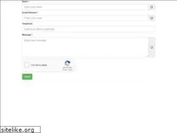 Sites similar to mailbe.co.uk