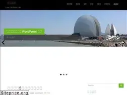 Sites similar to mailberry.com.cn