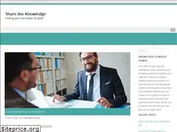 Sites similar to mailbooksforgood.com