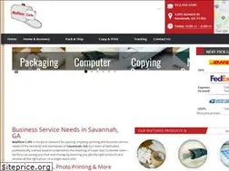 Sites similar to mailbox-cafe.com