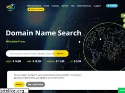 Sites similar to mailbox.com.tr