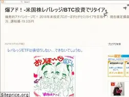 Sites similar to mailbox009.blogspot.com