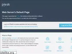 Sites similar to mailboxdrive.com