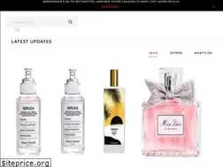 Sites similar to mailboxlife.com