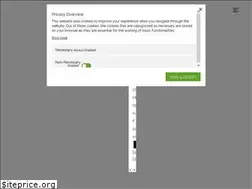 Sites similar to mailboxproducts.co.uk