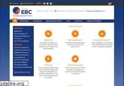 Sites similar to mailboxuk.com