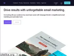 Sites similar to mailbuild.com