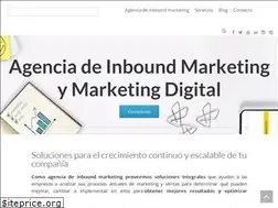 Sites similar to mailclick.com.mx