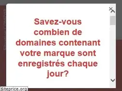 Sites similar to mailclub.fr