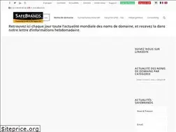 Sites similar to mailclub.info