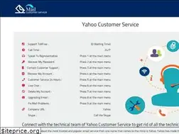 Sites similar to mailcustomer-service.com
