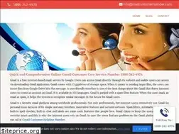 Sites similar to mailcustomernumber.com