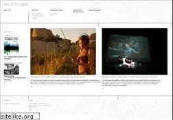 Sites similar to mailecolbert.com