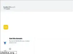 Sites similar to mailed.in