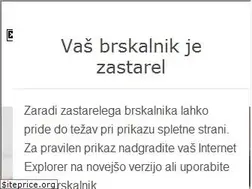 Sites similar to mailee.net