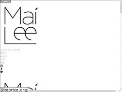 Sites similar to maileestl.com